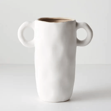 Cavo Vase 1 - Tall – High quality House of Dudley homewares